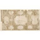 Design for a ceiling