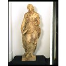 St John the Evangelist (Statue) St John the Evangelist (Statue)