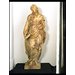 Statue - St John the Evangelist Statue - St John the Evangelist