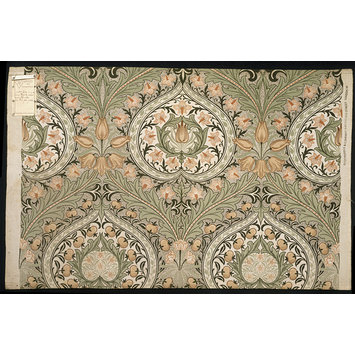 Furnishing fabric - Eden Furnishing fabric - Eden