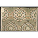 Furnishing fabric - Eden