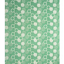 Helmsley (Furnishing fabric) Helmsley (Furnishing fabric)