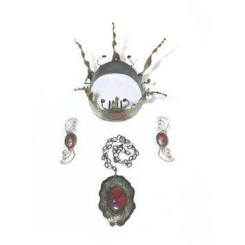 Object
