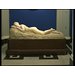 Figure - Sleeping Nymph