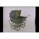 Baby's pram - Sandown