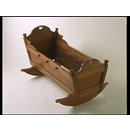 Baby's cradle Baby's cradle