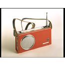 Radio - Philitina L2X 10T