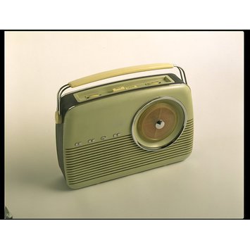 Radio Radio
