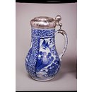 Tankard