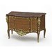 Commode