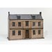 Dolls' house