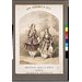 Music - Mrs. Bloomer's Own Music - Mrs. Bloomer's Own