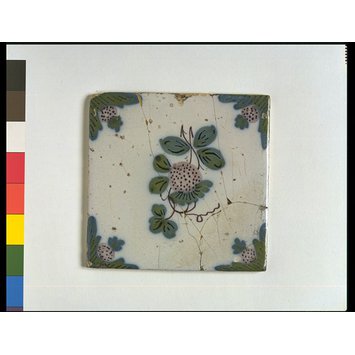Tile