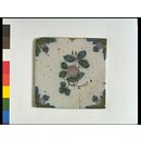 Tile