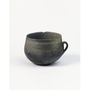 Cup Cup