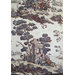 Furnishing fabric