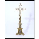 Altar cross