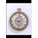 Clock watch