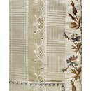 Waistcoat