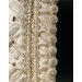 Doublet and breeches