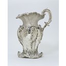 Ewer