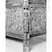 Reliquary