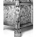 Reliquary
