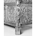 Reliquary