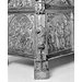 Reliquary