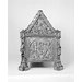 Reliquary