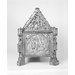 Reliquary