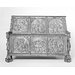 Reliquary