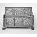 Reliquary