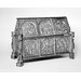 Reliquary
