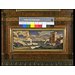 Cabinet - The Kimbolton Cabinet