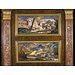 Cabinet - The Kimbolton Cabinet