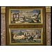 Cabinet - The Kimbolton Cabinet