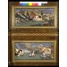 Cabinet - The Kimbolton Cabinet