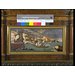 Cabinet - The Kimbolton Cabinet