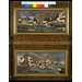 Cabinet - The Kimbolton Cabinet
