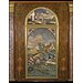 Cabinet - The Kimbolton Cabinet
