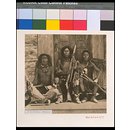 Spokan Indians (Photograph)