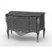Commode