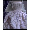 Dress - Seashell Dress - Seashell
