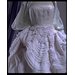 Dress - Seashell