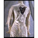 Farewell, Sweet Liberty (Wedding dress)