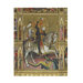Oil painting - Altarpiece of St George Oil painting - Altarpiece of St George
