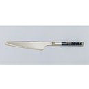 Cake knife Cake knife
