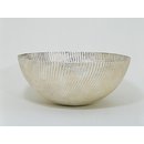Cob bowl Cob bowl