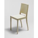 Ply Chair (Chair)